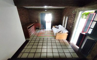 Casa, 4 quartos, 150 m² - Foto 4