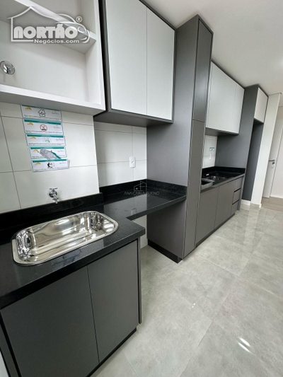 Casa, 3 quartos, 70 m² - Foto 3
