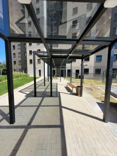 Apartamento, 2 quartos, 58 m² - Foto 1