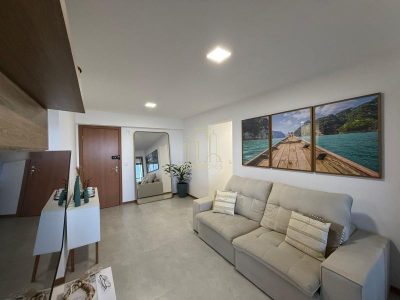 Apartamento, 2 quartos, 76 m² - Foto 5