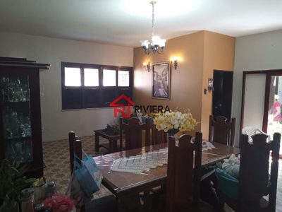 Casa, 5 quartos, 610 m² - Foto 4