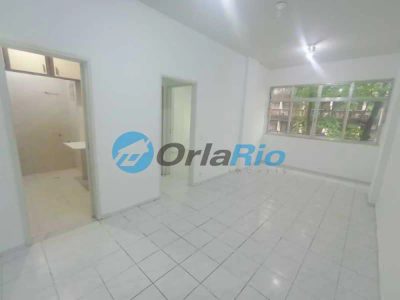 Apartamento, 1 quarto, 41 m² - Foto 3