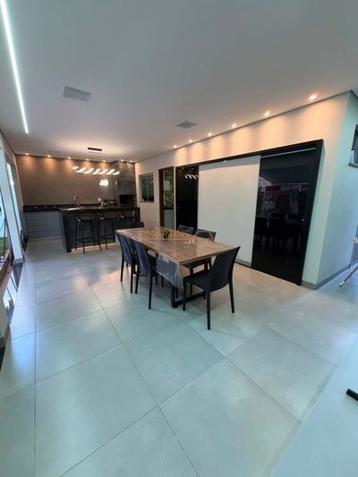 Casa, 2 quartos, 132 m² - Foto 2