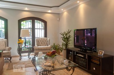 Casa, 3 quartos, 360 m² - Foto 5