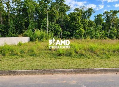 Terreno, 360 m² - Foto 1
