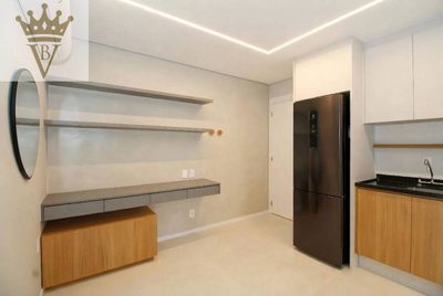 Apartamento, 2 quartos, 77 m² - Foto 5