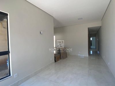 Casa, 3 quartos, 90 m² - Foto 3