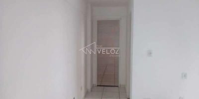 Sala-Conjunto, 30 m² - Foto 2