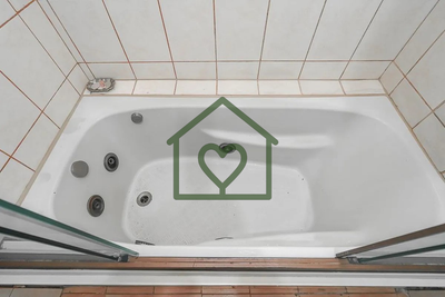 Apartamento, 2 quartos, 61 m² - Foto 4