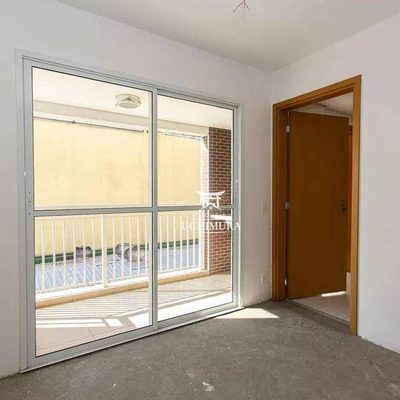 Apartamento, 3 quartos, 70 m² - Foto 3