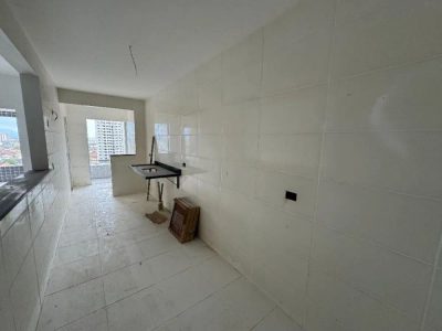 Apartamento, 3 quartos, 113 m² - Foto 3