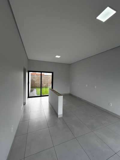 Casa - Foto 2