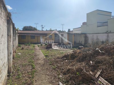 Terreno - Foto 4