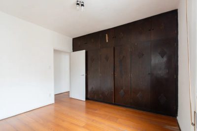 Apartamento, 3 quartos, 108 m² - Foto 3