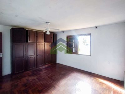 Casa, 5 quartos, 240 m² - Foto 5