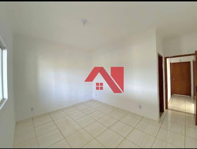 Casa, 3 quartos, 128 m² - Foto 4