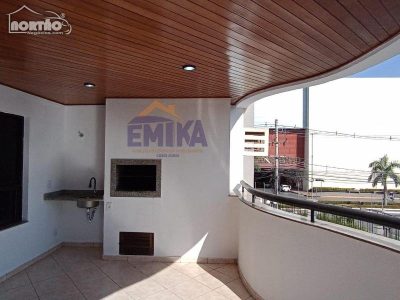 Casa, 3 quartos, 137 m² - Foto 5