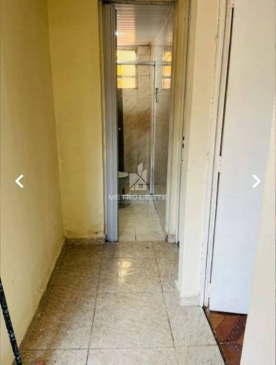 Apartamento, 2 quartos, 48 m² - Foto 3