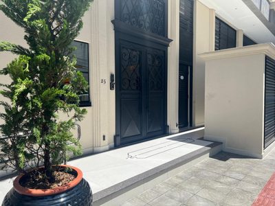 Apartamento, 4 quartos, 225 m² - Foto 3