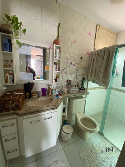 Casa, 3 quartos, 288 m² - Foto 3