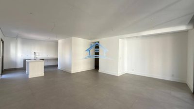 Apartamento, 2 quartos, 154 m² - Foto 3