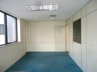 Sala-Conjunto, 147 m² - Foto 2