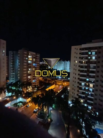Apartamento, 2 quartos, 62 m² - Foto 2