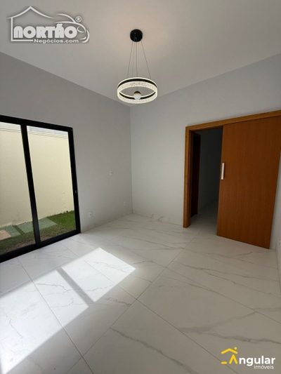 Casa, 3 quartos, 112 m² - Foto 2
