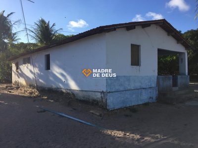 Terreno, 3 hectares - Foto 5