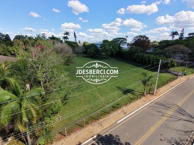 Terreno, 7128 m² - Foto 3