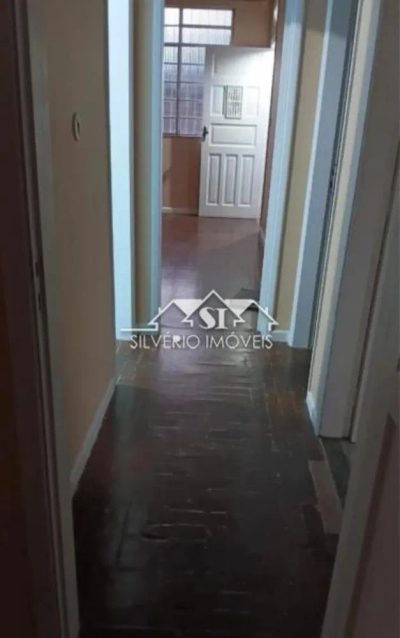 Casa, 2 quartos, 88 m² - Foto 3