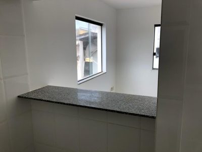 Loft, 115 m² - Foto 5