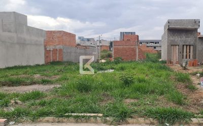 Terreno, 180 m² - Foto 3