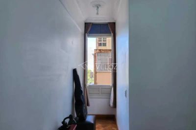 Apartamento, 3 quartos, 85 m² - Foto 2