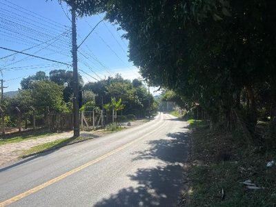 Apartamento, 2 quartos, 44 m² - Foto 1
