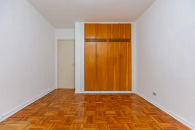 Casa, 4 quartos, 138 m² - Foto 2