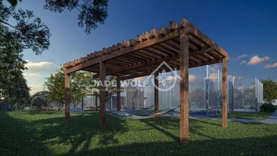 Terreno, 33 hectares - Foto 4