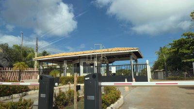 Terreno, 70 m² - Foto 4