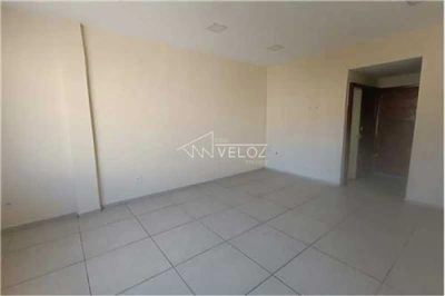 Kitnet-Studio, 24 m² - Foto 3