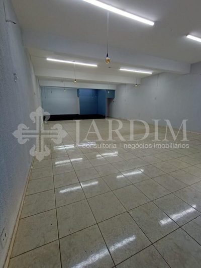 Loja-Salão, 116 m² - Foto 3