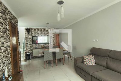 Casa, 2 quartos, 140 m² - Foto 4