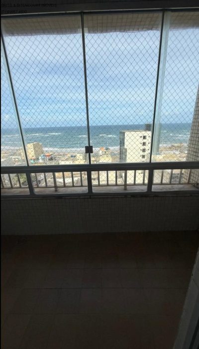 Apartamento, 3 quartos, 185 m² - Foto 1