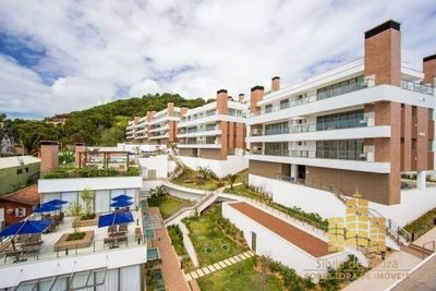 Apartamento, 3 quartos, 305 m² - Foto 3