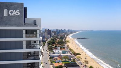 Apartamento, 3 quartos, 140 m² - Foto 4