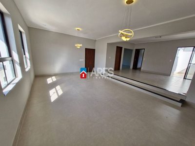 Casa, 3 quartos, 192 m² - Foto 3