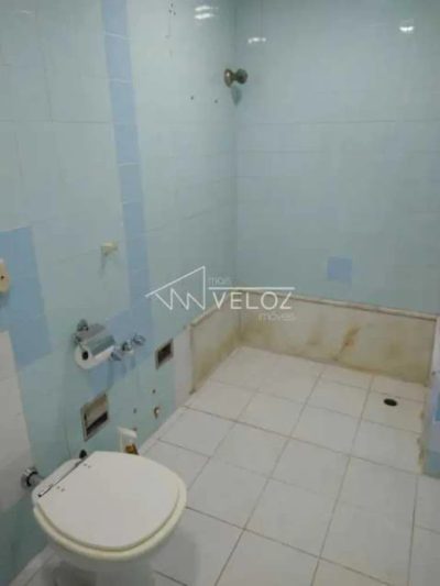 Apartamento, 3 quartos, 120 m² - Foto 3