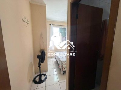 Apartamento, 1 quarto, 42 m² - Foto 5