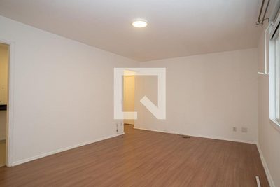 Apartamento, 2 quartos, 89 m² - Foto 3