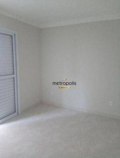 Apartamento, 2 quartos, 54 m² - Foto 5