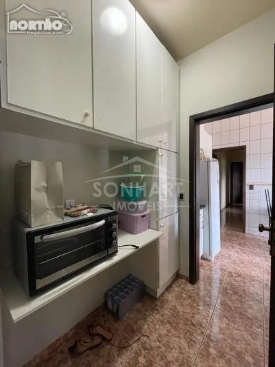Casa, 3 quartos, 90 m² - Foto 4